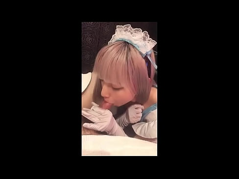 ❤️ Hapanihi Idol [mayuka], kakahu wahine wahine Wīwī, wahanga 1, pupuhi me te hikaka ki te wai ️❌ Ataata whakaeneene i porn mi.xxxner.ru ❌