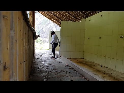 ❤️ he kamera tutei i runga i tetahi hoa whare wananga Paniora ️❌ Ataata whakaeneene i porn mi.xxxner.ru ❌