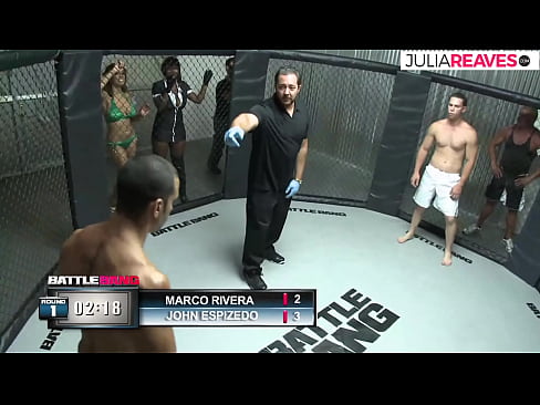 ❤️ Ka moe a Ultimate Fighter i tetahi kotiro i muri tonu i te whawhai i roto i te mowhiti ️❌ Ataata whakaeneene i porn mi.xxxner.ru ❌