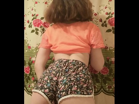 ❤️ Ko te peepi taiahu e tihorea ana ona tarau poto i runga kamera ️❌ Ataata whakaeneene i porn mi.xxxner.ru ❌
