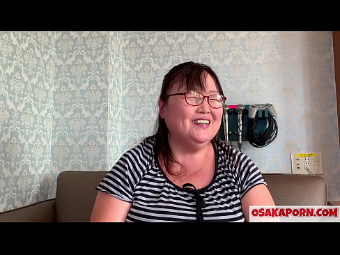 ❤️ E whakaatu ana te mama Hapanihi momona i ona tite nui, me te pai ki te takaro i te wahine. He 51 tau te pakeke o Ahia e korero ana mo tana wheako moepuku. Yukiko 1 OSAKAORN fatty milf ️❌ Ataata whakaeneene i porn mi.xxxner.ru ❌