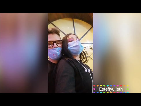 ❤️ Kua porangi ahau e te taratahi whakatara. ️❌ Ataata whakaeneene i porn mi.xxxner.ru ❌