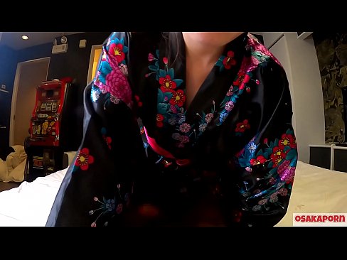 ❤️ Ko te kotiro cosplay rangatahi e pai ana ki te moe wahine ki te korikori me te pupuhi i roto i te wahine hoiho me te pupuhi. Kotiro Ahia he Topanga puhuruhuru me te tits ataahua i roto i nga kakahu Japanese tuku iho i roto i te ataata runaruna e whakaatu ana i te titoo me nga taonga taakaro Fuck. Sakura 3 OSAKAORN. ️❌ Ataata whakaeneene i porn mi.xxxner.ru ❌