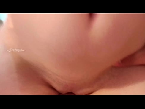❤️ E moe ana i roto i te rūma o taku tuahine ka oho ake ahau ️❌ Ataata whakaeneene i porn mi.xxxner.ru ❌