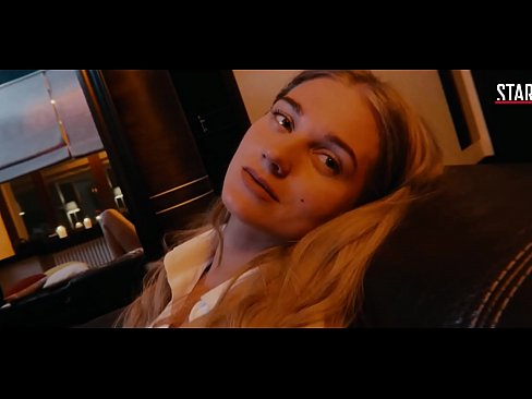 ❤️ TE KAUPAPA KAUPAPA ME KRISTINA ASMUS (FULL HD 1080) ️❌ Ataata whakaeneene i porn mi.xxxner.ru ❌