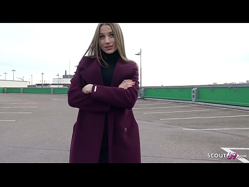 ❤️ GERMAN SCOUT HE MOE WHAI WHAI WHAI, TELLTALE PARKING LOT ME TE WHAKAMAHI MO TE MORE. ️❌ Ataata whakaeneene i porn mi.xxxner.ru ❌