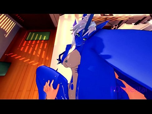 ❤️ Taniwha kotiro ika rewera ️❌ Ataata whakaeneene i porn mi.xxxner.ru ❌
