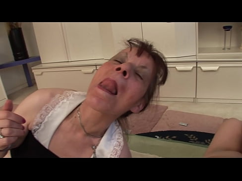 ❤️ Tokorua nga kuia me tetahi koroua he tokotoru ️❌ Ataata whakaeneene i porn mi.xxxner.ru ❌