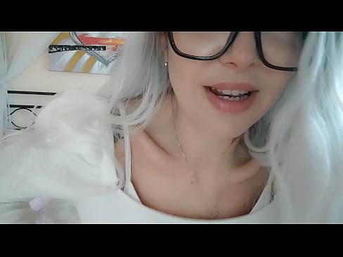 ❤️ e tama, kaua e whakama! he mea noa te hanga. Ka ako a whaea hoia ki te whakahaere i a ia ano ️❌ Ataata whakaeneene i porn mi.xxxner.ru ❌