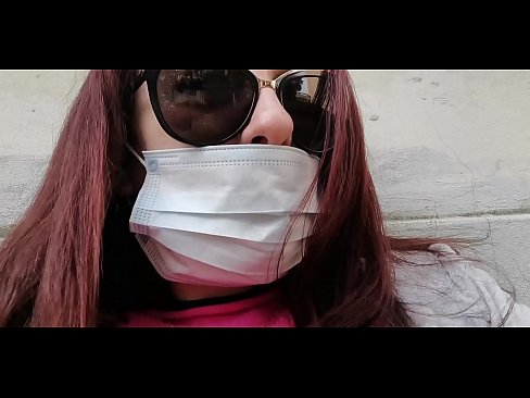 ❤️ Ka ngaki a Nicoletta ki tana hoa tata ka peehi i tana karati (Special Covid19 Italian Quarantine) ️❌ Ataata whakaeneene i porn mi.xxxner.ru ❌