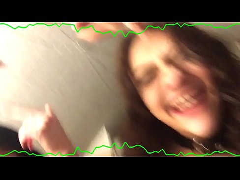 ❤️ E rua nga tarau kare-a-roto kare-a-roto e noho ana ️❌ Ataata whakaeneene i porn mi.xxxner.ru ❌
