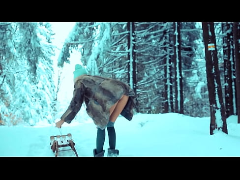 ❤️ Puoro puoro o te Tau Hou - Sex to New Year's music 2021 ️❌ Ataata whakaeneene i porn mi.xxxner.ru ❌