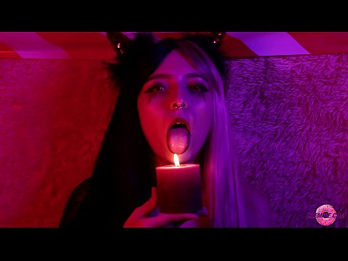 ❤️ Blowjob Hikaka mai i te Sexy Succubus me te Waha Whakanui ️❌ Ataata whakaeneene i porn mi.xxxner.ru ❌