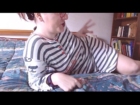 ❤️ Tangohia tenei tikaokao pango nui i roto i to waha taurekareka iti ️❌ Ataata whakaeneene i porn mi.xxxner.ru ❌