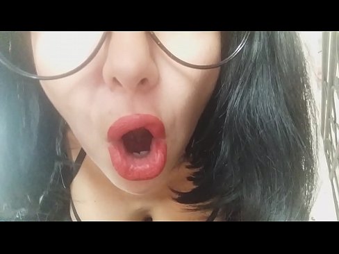 ❤️ E te honi, kare to whaea kuia koe e tuku kia haere koe ki te kura i tenei ra... Kei te pirangi ahau ki a koe... ️❌ Ataata whakaeneene i porn mi.xxxner.ru ❌