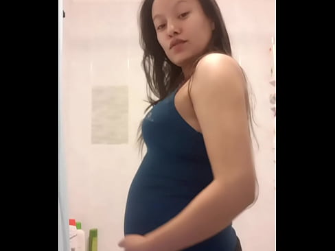 ❤️ KO TE KOREMBIA KAUPAPA I RUNGA I TE KUpenga kua hoki mai ano, e hapu ana, e hiahia ana ki te maataki i a raatau ka whai ano i https://onlyfans.com/maquinasperfectas1 ️❌ Ataata whakaeneene i porn mi.xxxner.ru ❌