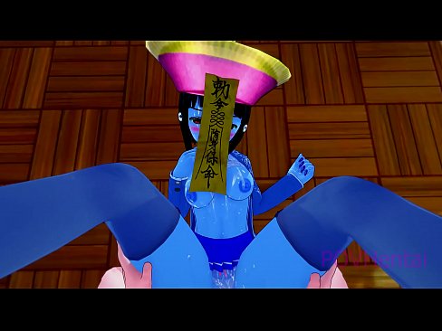 ❤️ taniwha kotiro kore mate ️❌ Ataata whakaeneene i porn mi.xxxner.ru ❌