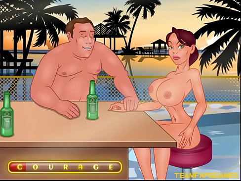 ❤️ Ngoki pepeke rongoa i bdsm resort 2 ️❌ Ataata whakaeneene i porn mi.xxxner.ru ❌