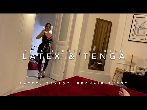 ❤️ Te tuahine takawaenga whero i roto i nga kakahu tawhetawhe i whaaia e te tuakana ️❌ Ataata whakaeneene i porn mi.xxxner.ru ❌