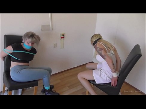 ❤️ Te kahunga / herea me te kaokao / kotiro i te pouri ️❌ Ataata whakaeneene i porn mi.xxxner.ru ❌
