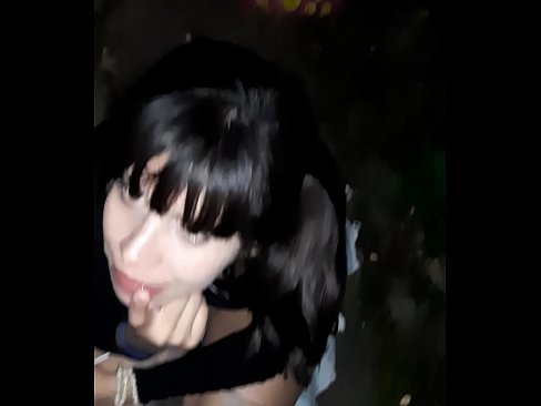 ❤️ I runga i te tiriti tetere ure i roto i te utu mo te monamona ️❌ Ataata whakaeneene i porn mi.xxxner.ru ❌