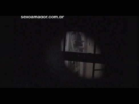 ❤️ Ka hopukina pukutia a Blondie e tetahi kaitirotiro takiwa e huna ana i muri i nga pereki tuwhera ️❌ Ataata whakaeneene i porn mi.xxxner.ru ❌