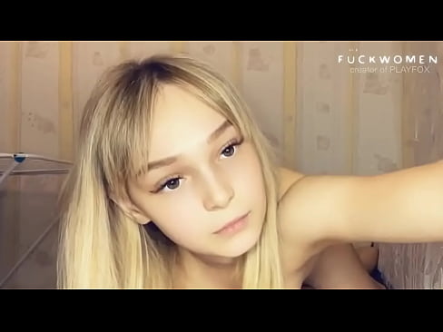 ❤️ Ka hoatu e te kotiro kura e kore e ngata te utu kirīmi a waha ki te hoa kura ️❌ Ataata whakaeneene i porn mi.xxxner.ru ❌