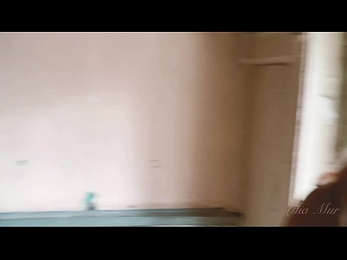❤️ Ko te reka o te cum ka maumahara koe ki to tamarikitanga? ️❌ Ataata whakaeneene i porn mi.xxxner.ru ❌