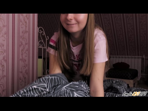 ❤️ Ka ngotea hohonu a Blondie i tana BFF, ka uru ki roto i tona waha ️❌ Ataata whakaeneene i porn mi.xxxner.ru ❌