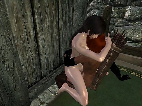 ❤️ i te hararei, me te whakamahi i nga tinana o tsbbe me unpe tino kaiwhakaari, succubus me Nord ️❌ Ataata whakaeneene i porn mi.xxxner.ru ❌
