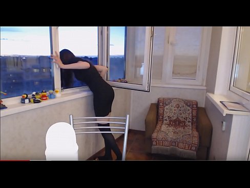❤️ Ngana kia kaua e cum ki te Streamer Olyasha 1080p (Metronome) ️❌ Ataata whakaeneene i porn mi.xxxner.ru ❌