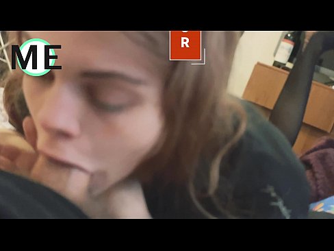 ❤️ Tiki korokoro, tarau haea me nga rekereke haea pai ki te tutaki ️❌ Ataata whakaeneene i porn mi.xxxner.ru ❌