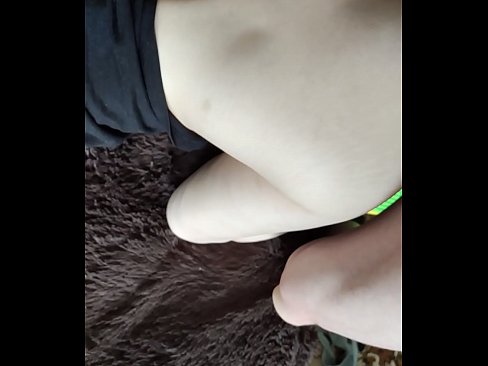 ❤️ Kotiro Russian e tangi ana te kainga whakaeneene wahi 2 ️❌ Ataata whakaeneene i porn mi.xxxner.ru ❌