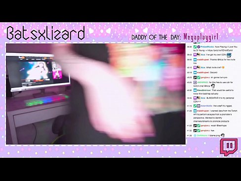 ❤️ Kua Warewaretia e te Kaiakaro ki te whakaweto i te awa, ka pupuhi i runga i te rangi ️❌ Ataata whakaeneene i porn mi.xxxner.ru ❌