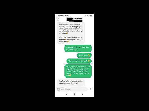 ❤️ I tapiritia e ahau he PAWG hou mai i Tinder ki taku harem (ka korero ki a Tinder) ️❌ Ataata whakaeneene i porn mi.xxxner.ru ❌