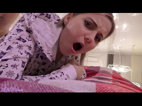 ❤️ Te horomia e te mama sexy me te taane - ka kati ️❌ Ataata whakaeneene i porn mi.xxxner.ru ❌